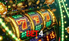 Blackjack ao vivo