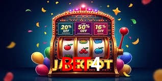 Acesso à conta bet4