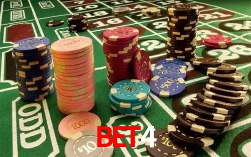 App mobile bet4