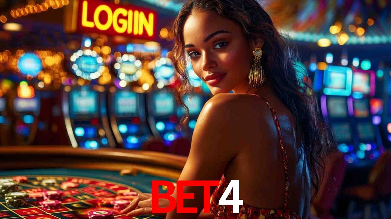 PIX instantâneo Brasil na bet4
