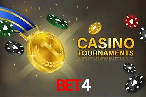 Comparação app mobile e versão web bet4